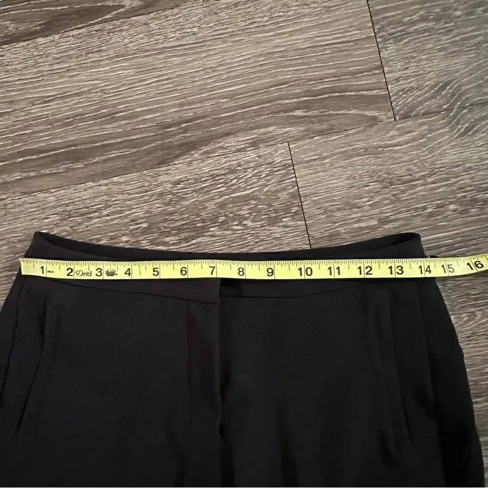 Lululemon On The Move Trousers